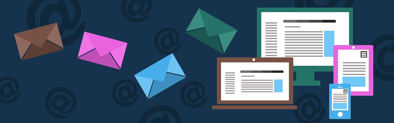 How To Get More Of Your Emails Opened