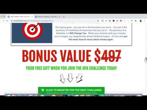 Affiliate Marketing Tips – Add Value to Make More Money